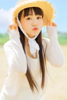杨思敏电影