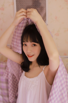 日本黄 色 成 人网站免费