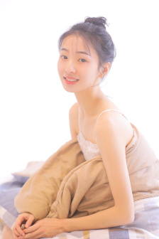 日本老女人hd